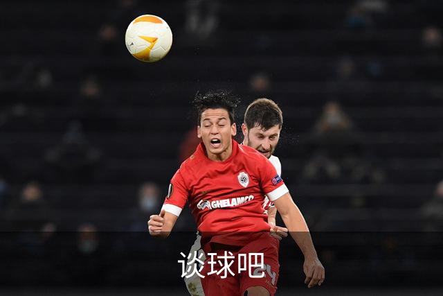 谈球吧公司简介
